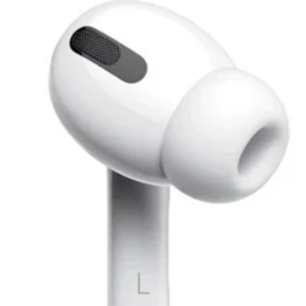 Left Airpod Pro 2nd Gen Replacement